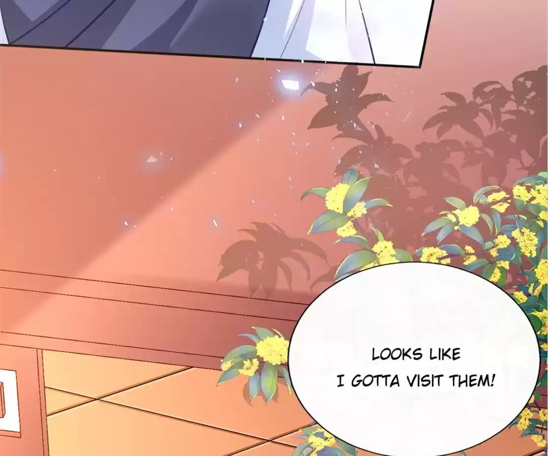 Slaughter Queen Reborn (Colored) Chapter 48 page 49 - 