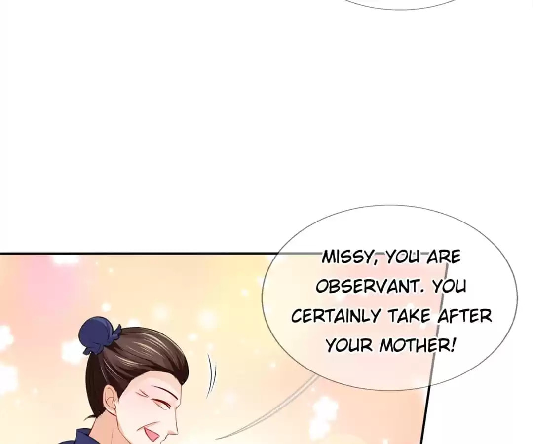 Slaughter Queen Reborn (Colored) Chapter 48 page 6 - 