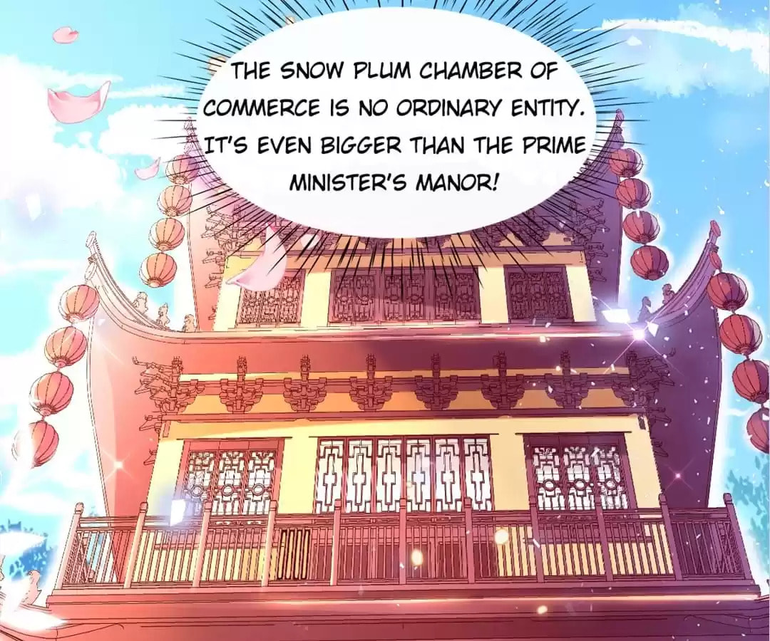 Slaughter Queen Reborn (Colored) Chapter 48 page 57 - 