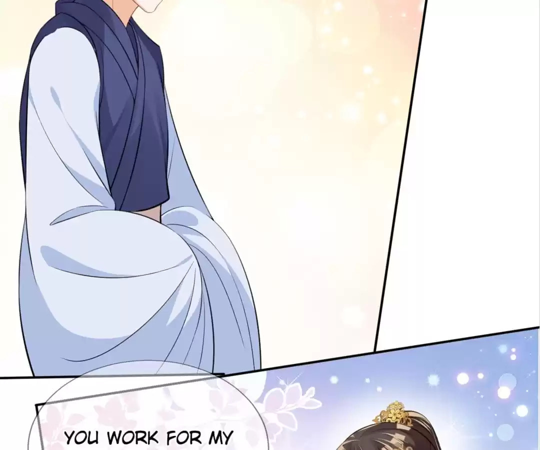 Slaughter Queen Reborn (Colored) Chapter 48 page 7 - 