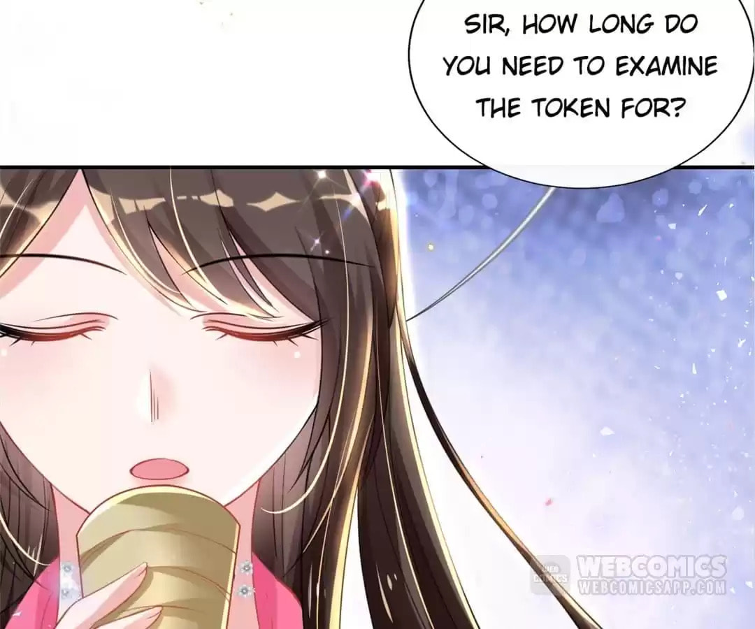 Slaughter Queen Reborn (Colored) Chapter 48 page 64 - 