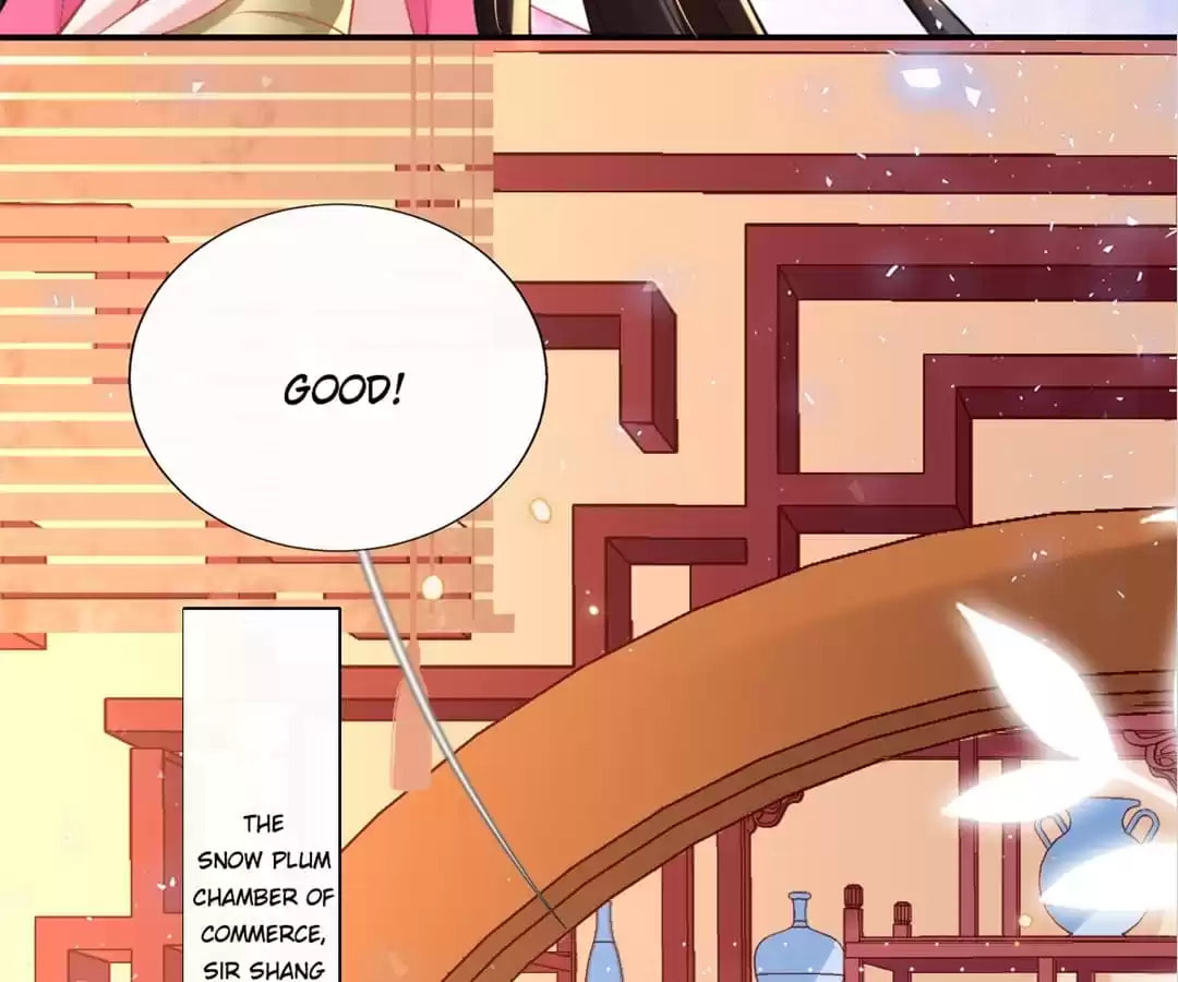 Slaughter Queen Reborn (Colored) Chapter 48 page 65 - 
