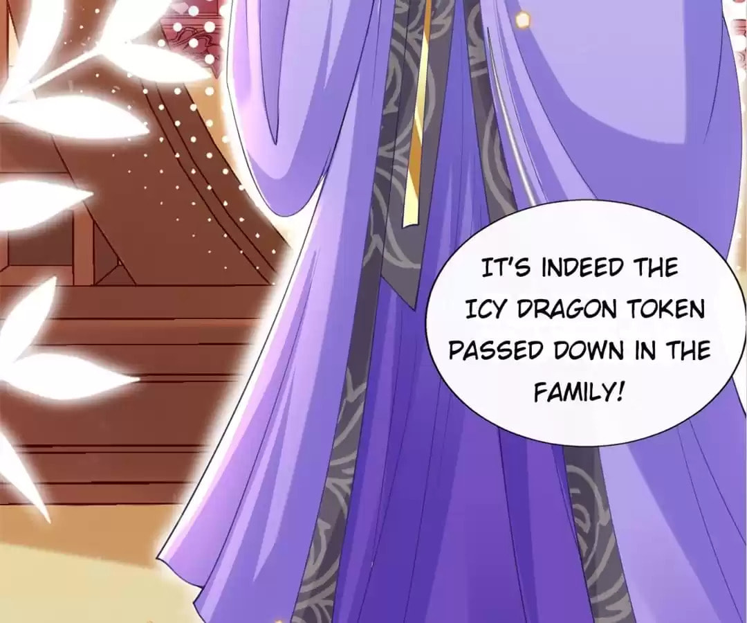 Slaughter Queen Reborn (Colored) Chapter 48 page 67 - 