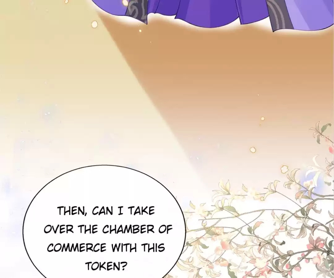 Slaughter Queen Reborn (Colored) Chapter 48 page 68 - 