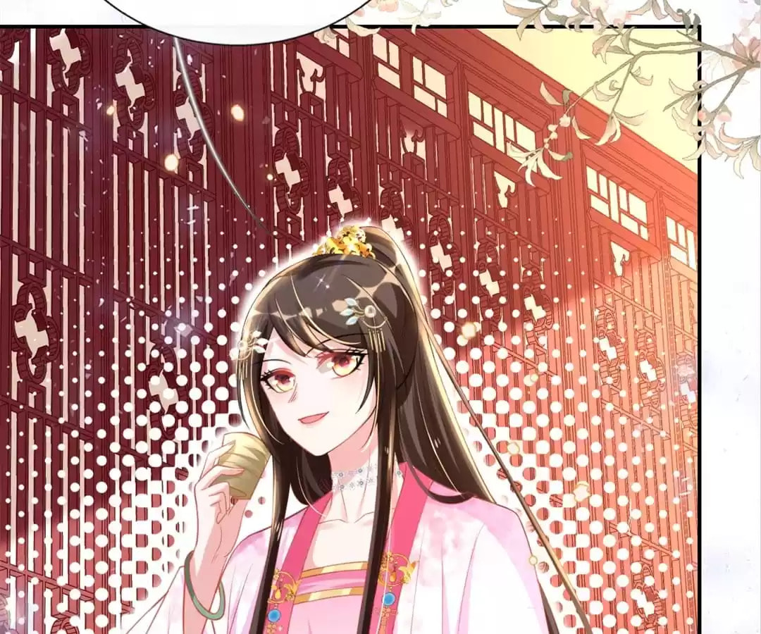 Slaughter Queen Reborn (Colored) Chapter 48 page 69 - 
