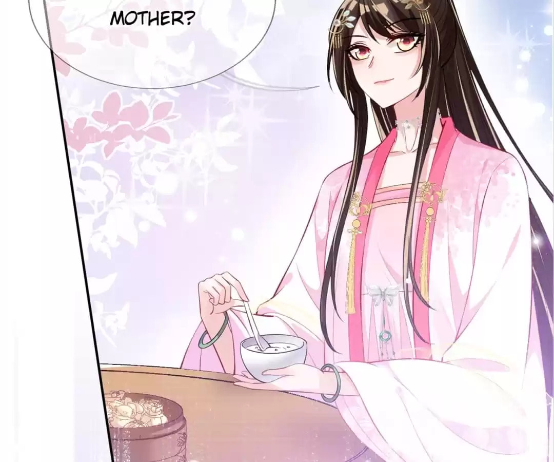 Slaughter Queen Reborn (Colored) Chapter 48 page 8 - 