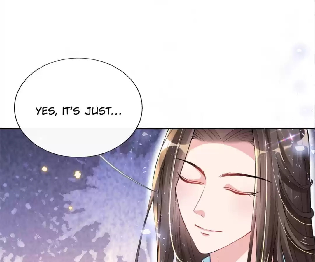 Slaughter Queen Reborn (Colored) Chapter 48 page 71 - 