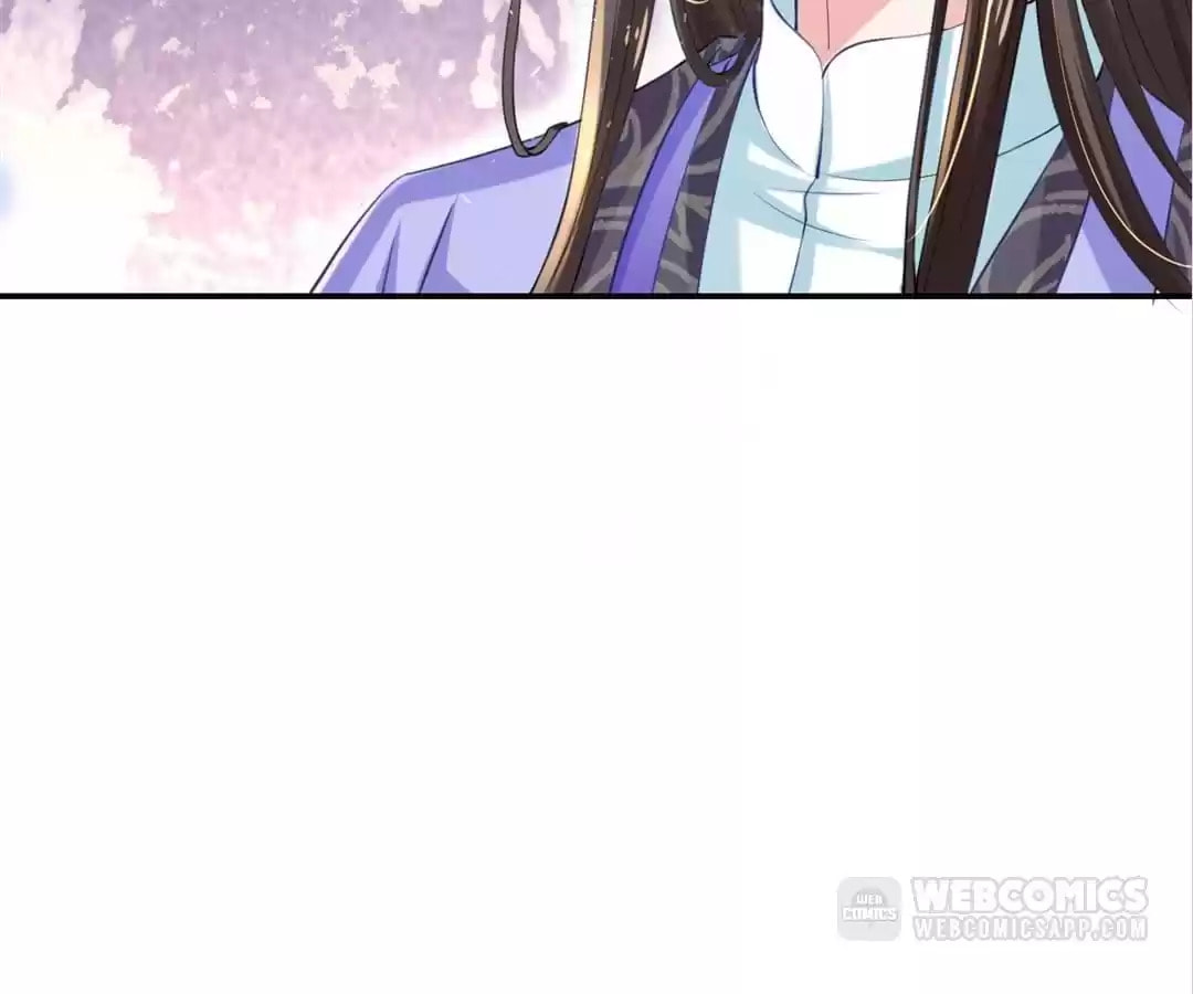 Slaughter Queen Reborn (Colored) Chapter 48 page 72 - 