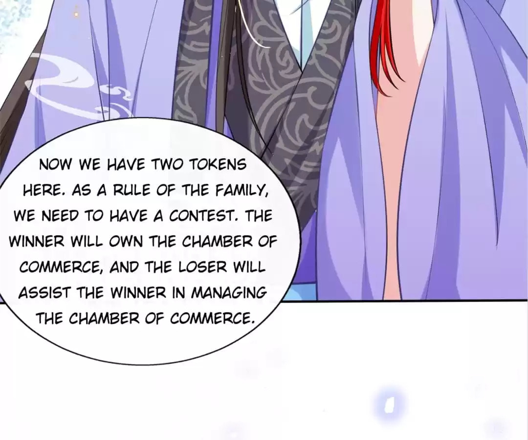 Slaughter Queen Reborn (Colored) Chapter 48 page 75 - 