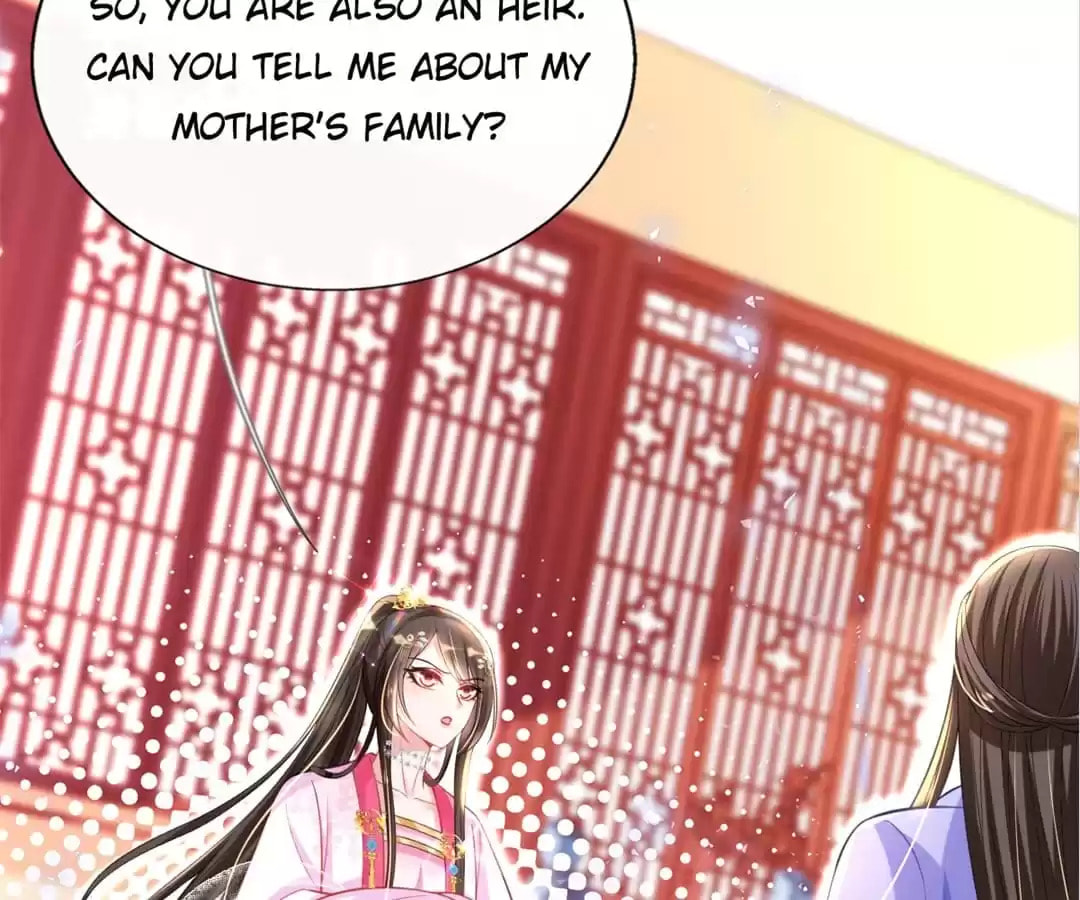 Slaughter Queen Reborn (Colored) Chapter 48 page 77 - 
