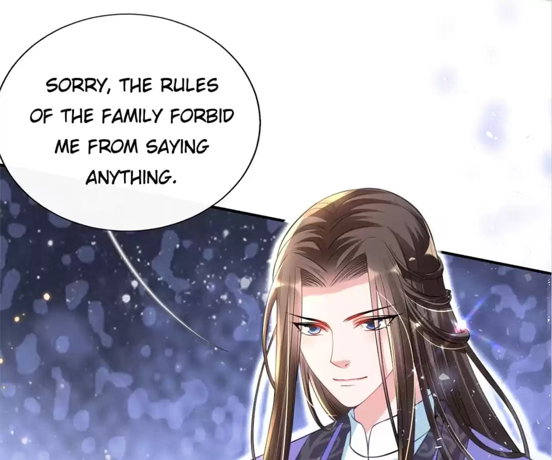 Slaughter Queen Reborn (Colored) Chapter 48 page 79 - 