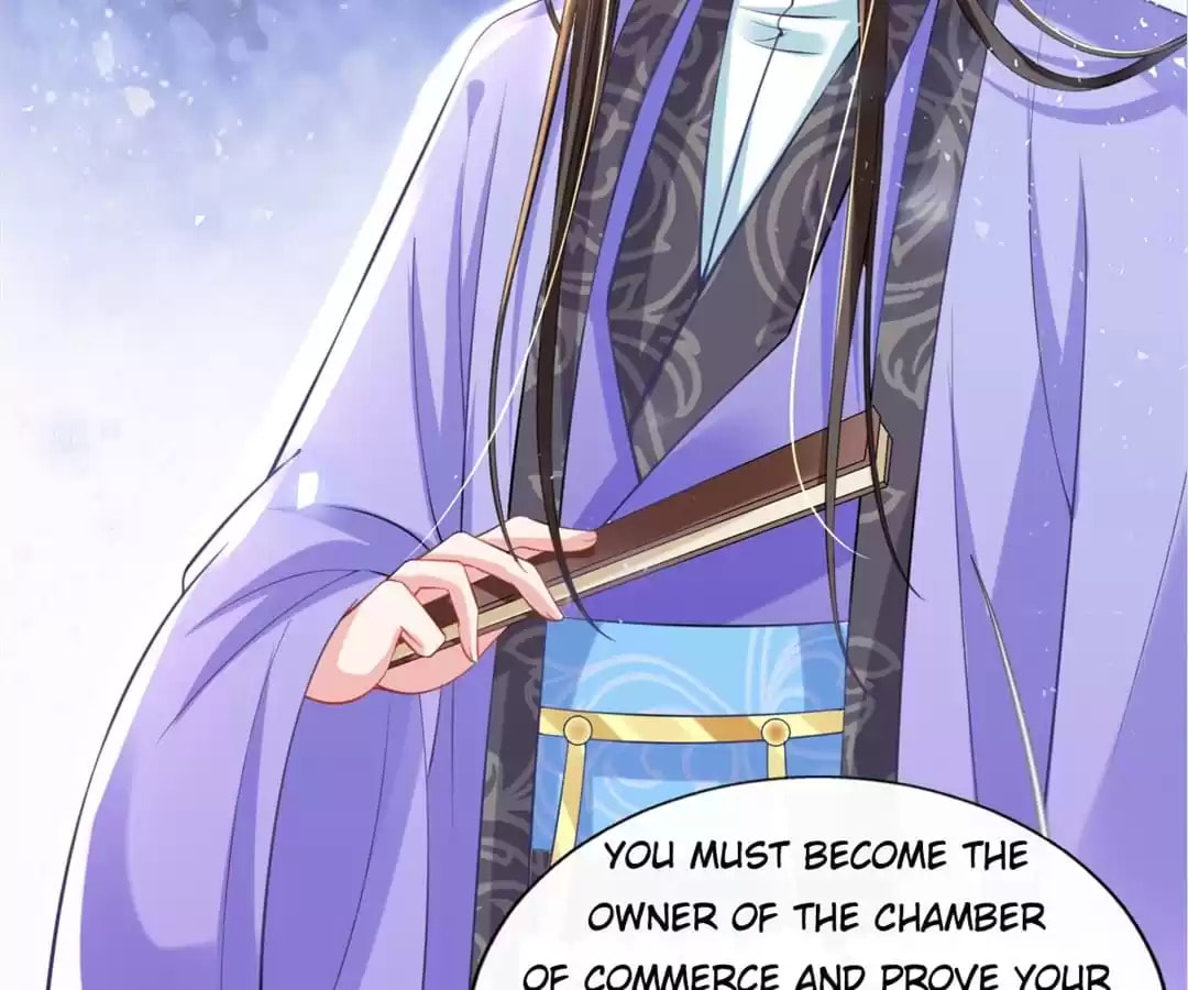 Slaughter Queen Reborn (Colored) Chapter 48 page 80 - 