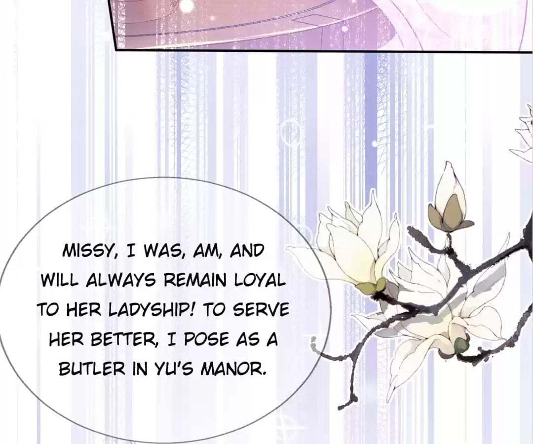 Slaughter Queen Reborn (Colored) Chapter 48 page 9 - 