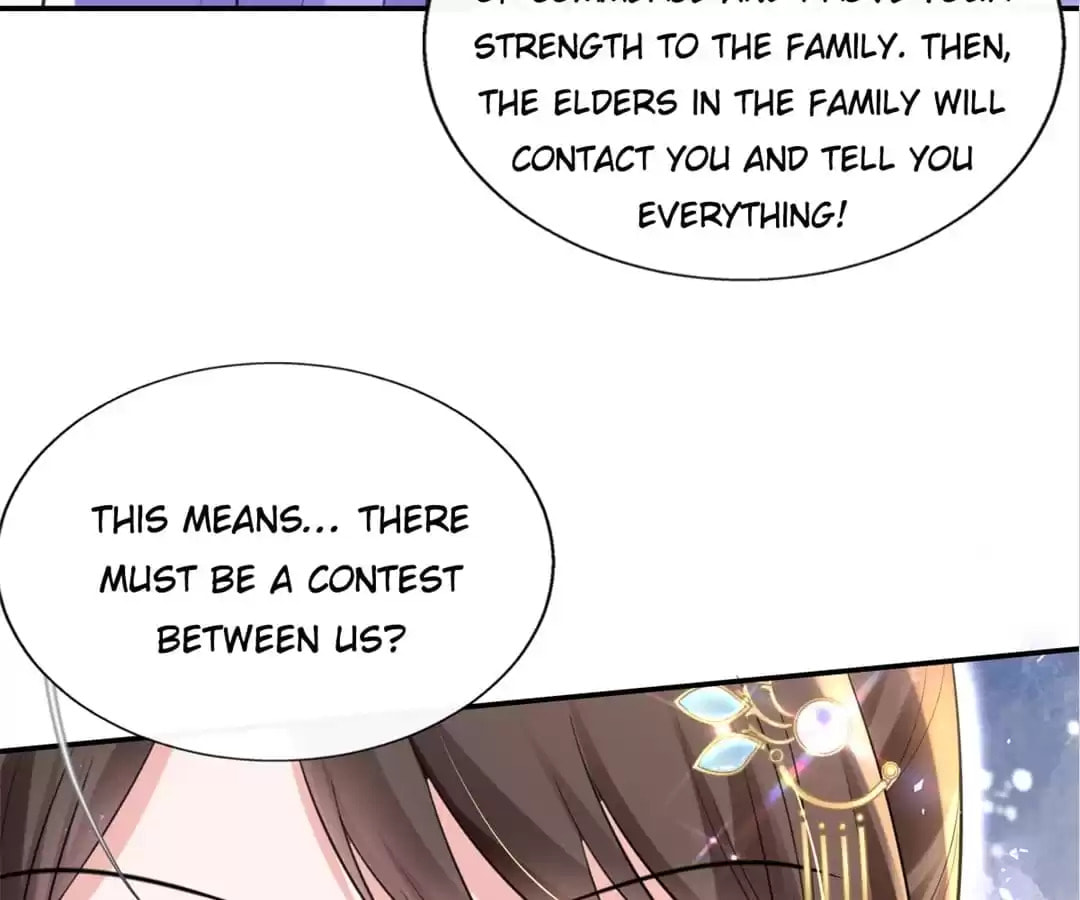 Slaughter Queen Reborn (Colored) Chapter 48 page 81 - 