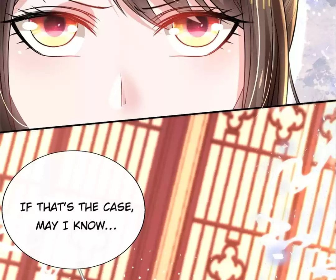 Slaughter Queen Reborn (Colored) Chapter 48 page 82 - 