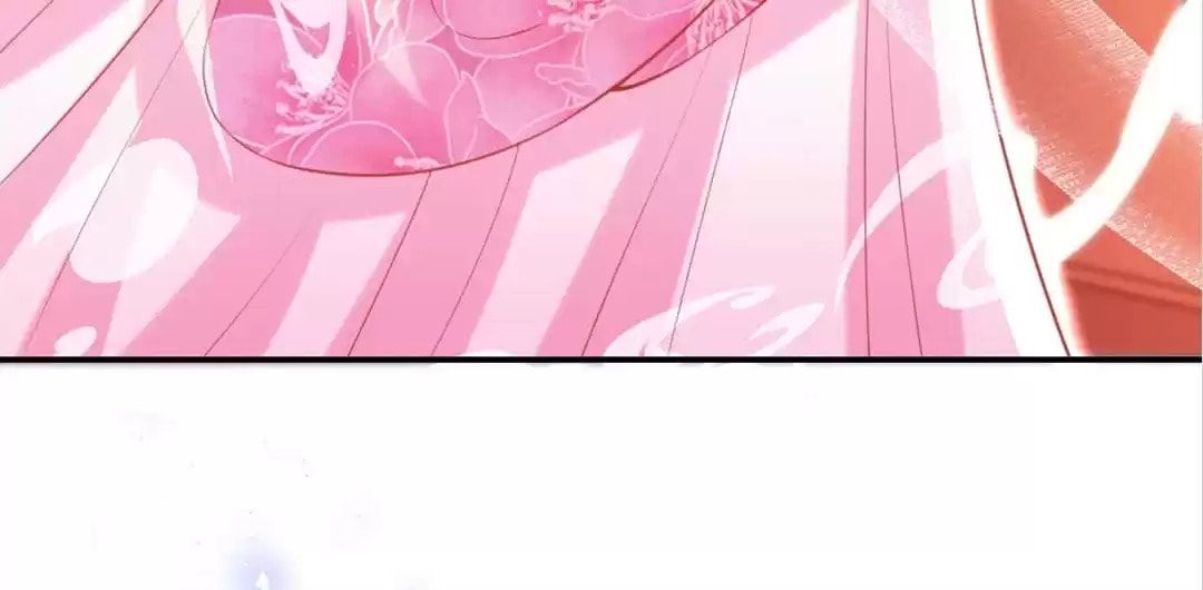 Slaughter Queen Reborn (Colored) Chapter 48 page 85 - 