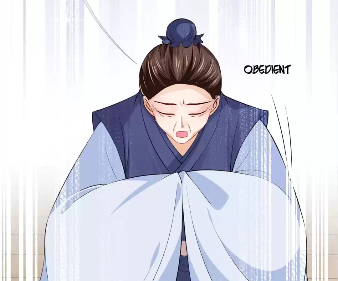 Slaughter Queen Reborn (Colored) Chapter 48 page 10 - 