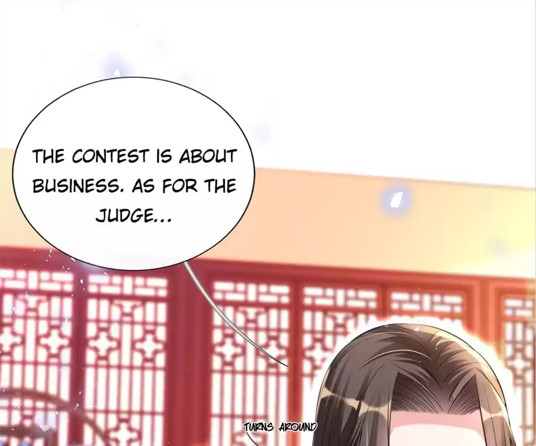 Slaughter Queen Reborn (Colored) Chapter 49 page 2 - 
