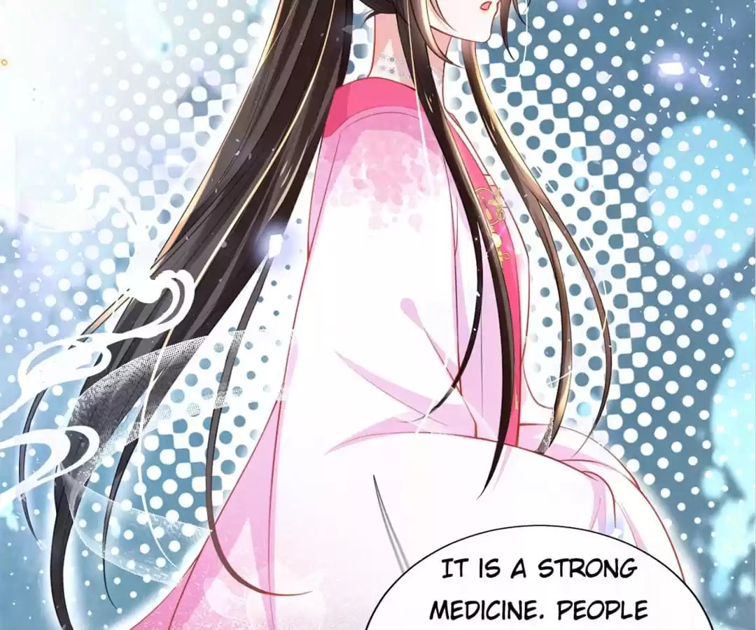 Slaughter Queen Reborn (Colored) Chapter 49 page 12 - 