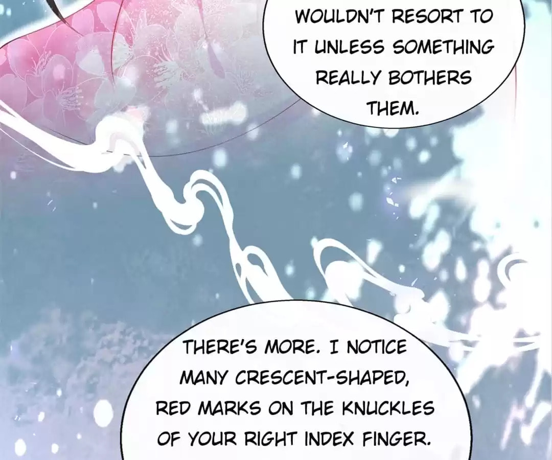 Slaughter Queen Reborn (Colored) Chapter 49 page 13 - 