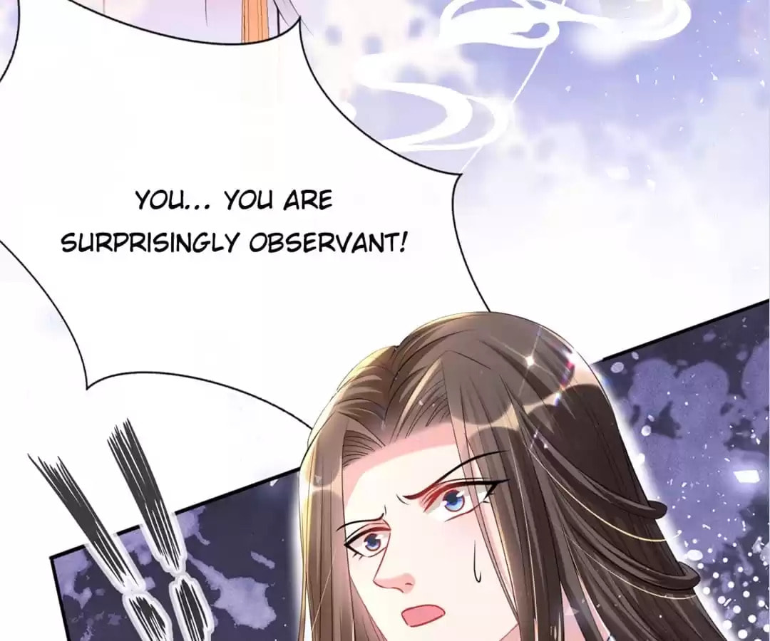 Slaughter Queen Reborn (Colored) Chapter 49 page 16 - 