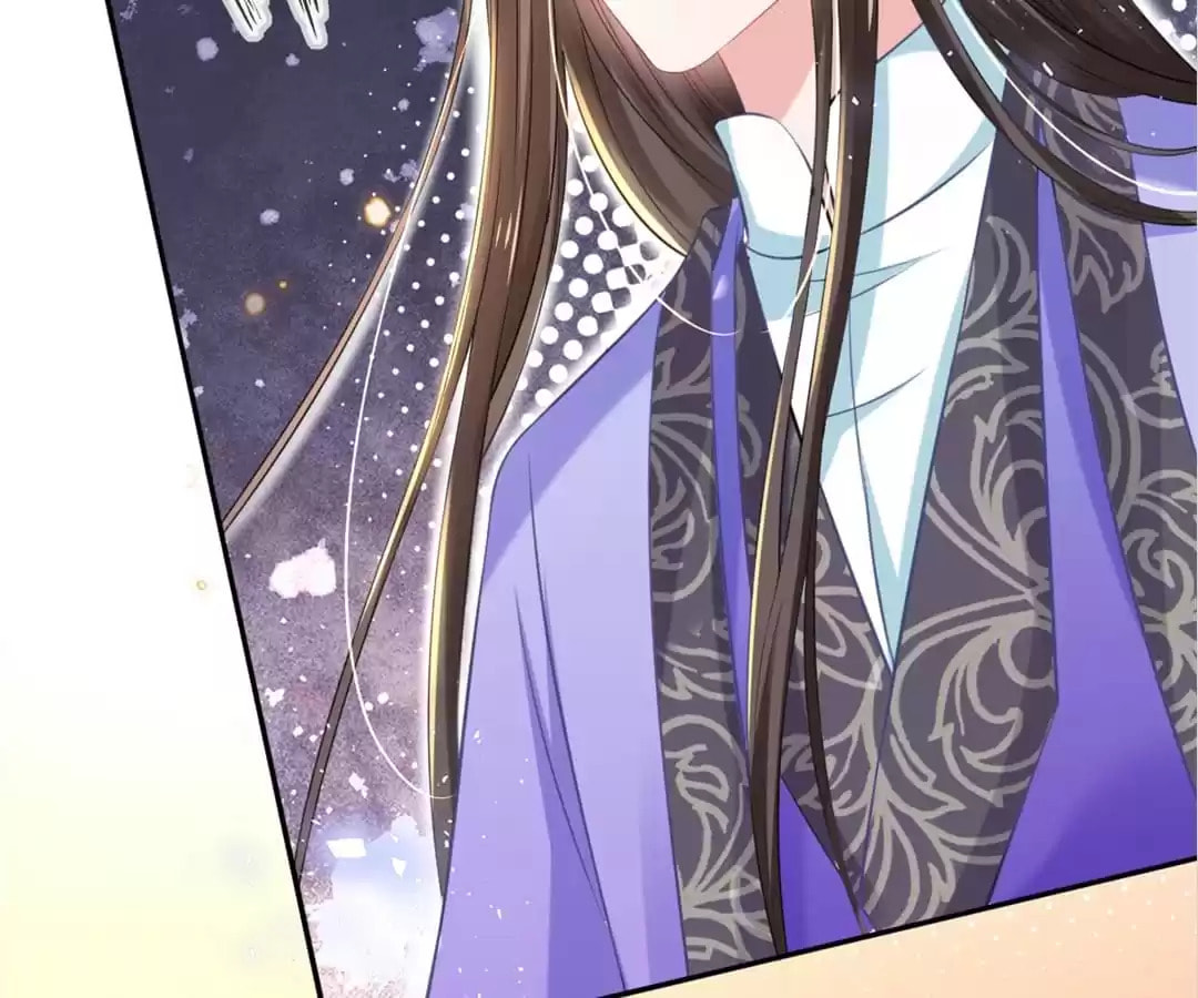 Slaughter Queen Reborn (Colored) Chapter 49 page 17 - 