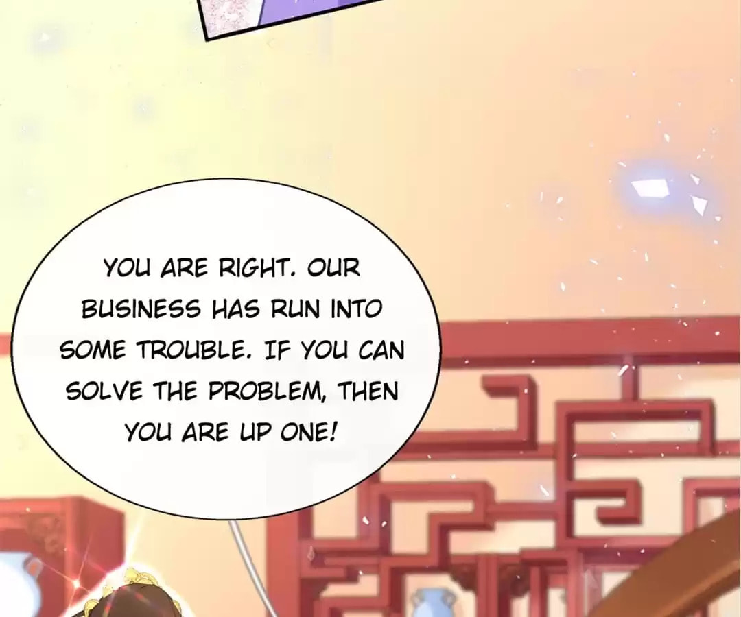Slaughter Queen Reborn (Colored) Chapter 49 page 18 - 