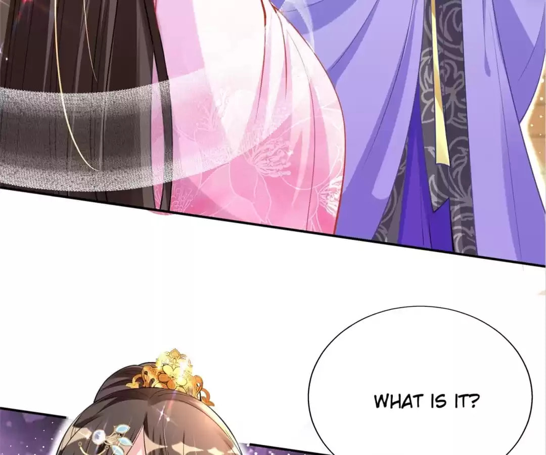Slaughter Queen Reborn (Colored) Chapter 49 page 20 - 