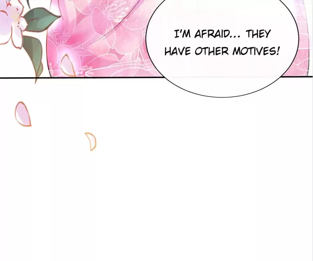 Slaughter Queen Reborn (Colored) Chapter 49 page 28 - 