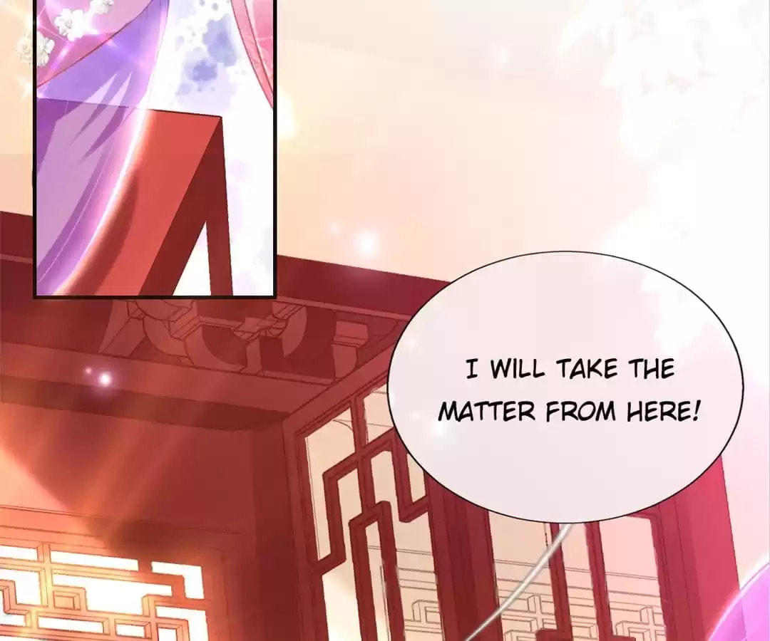 Slaughter Queen Reborn (Colored) Chapter 49 page 32 - 