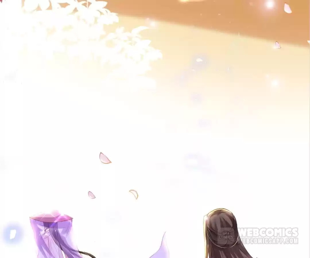 Slaughter Queen Reborn (Colored) Chapter 49 page 35 - 