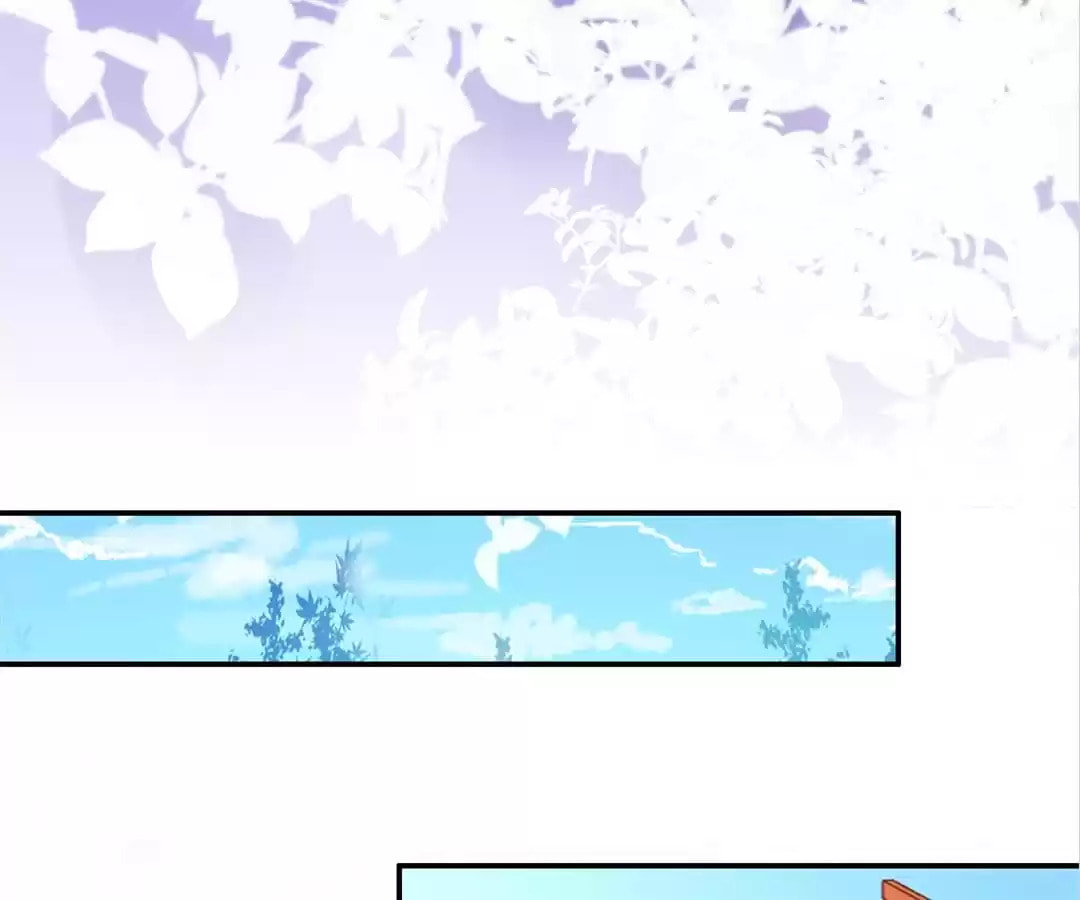 Slaughter Queen Reborn (Colored) Chapter 49 page 40 - 