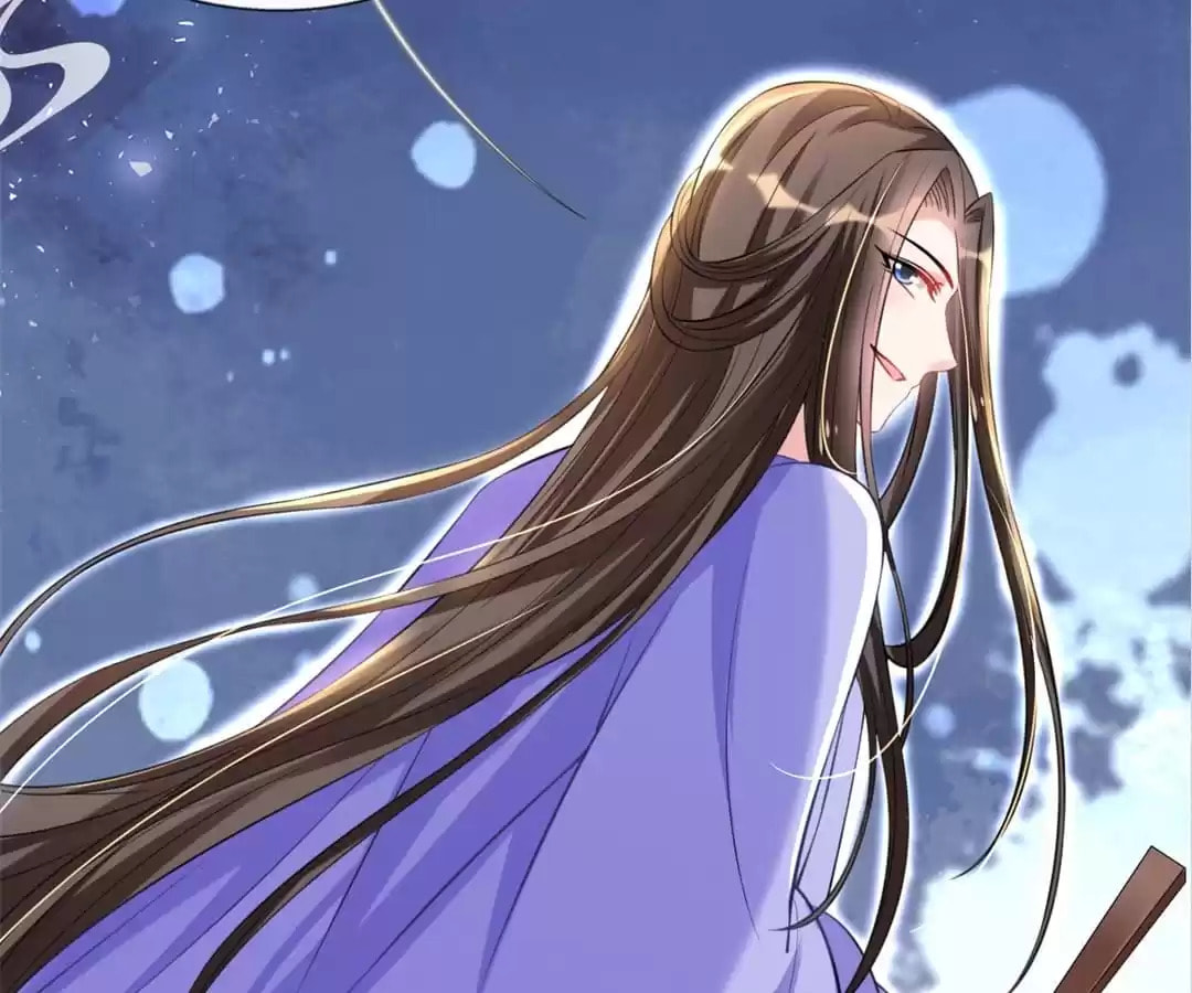 Slaughter Queen Reborn (Colored) Chapter 49 page 5 - 