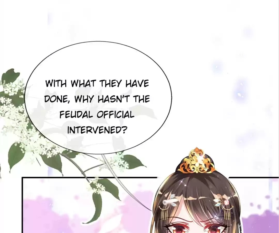 Slaughter Queen Reborn (Colored) Chapter 49 page 48 - 