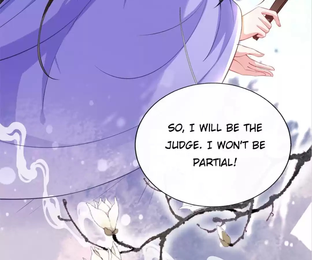 Slaughter Queen Reborn (Colored) Chapter 49 page 6 - 