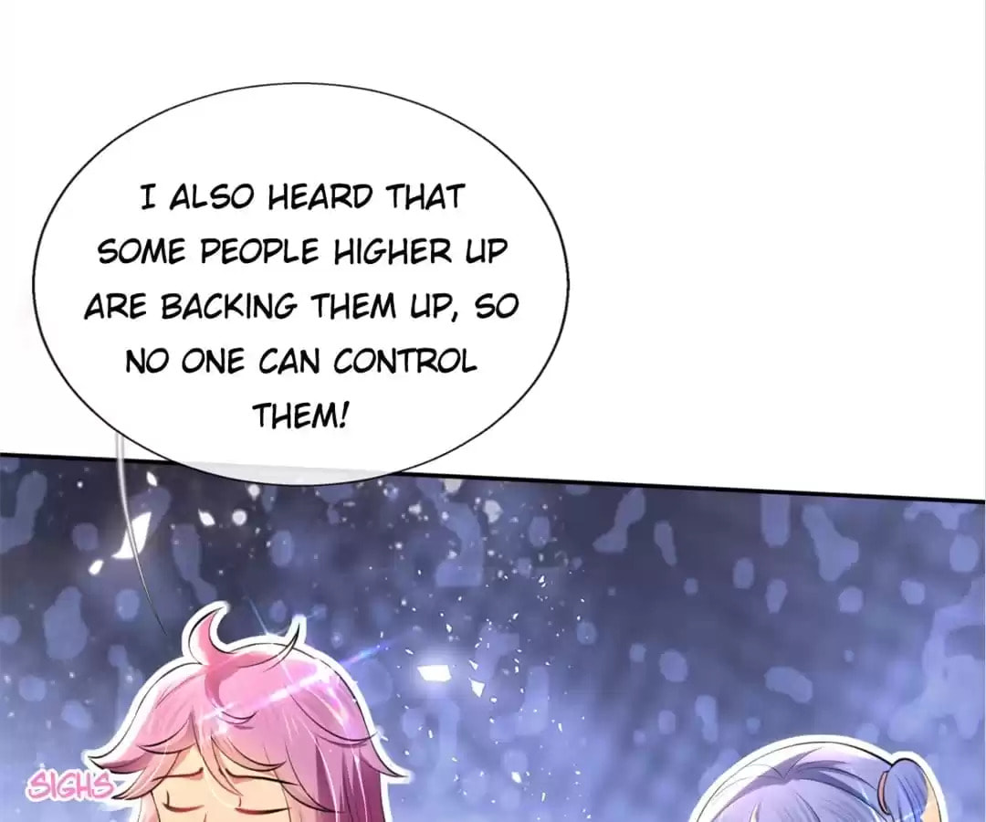Slaughter Queen Reborn (Colored) Chapter 49 page 52 - 