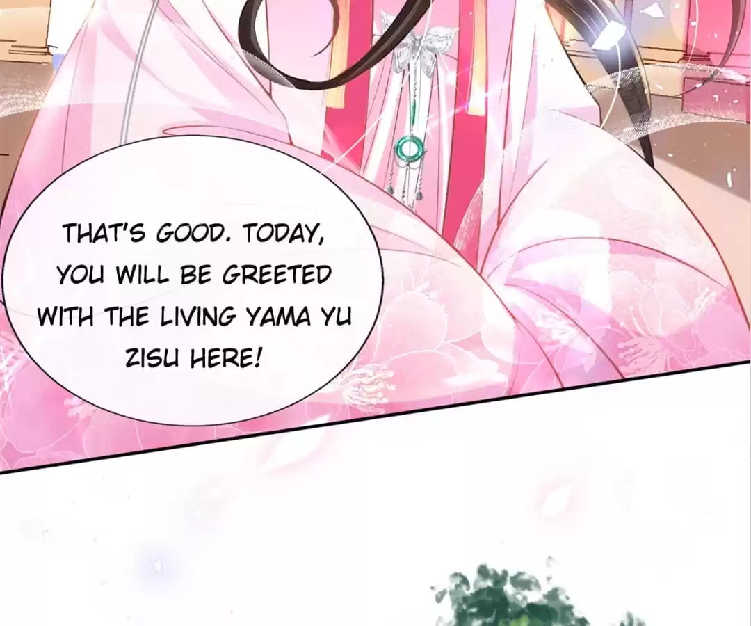 Slaughter Queen Reborn (Colored) Chapter 49 page 56 - 