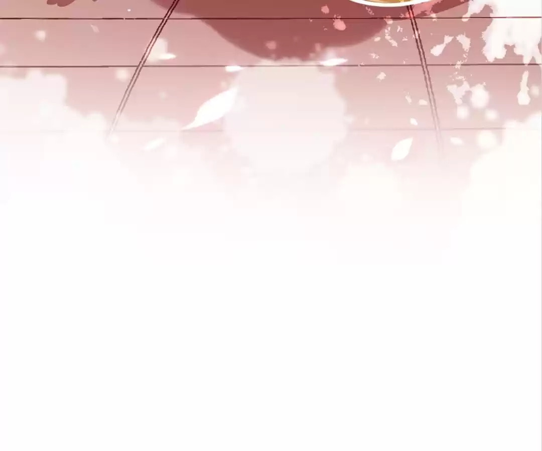 Slaughter Queen Reborn (Colored) Chapter 49 page 63 - 
