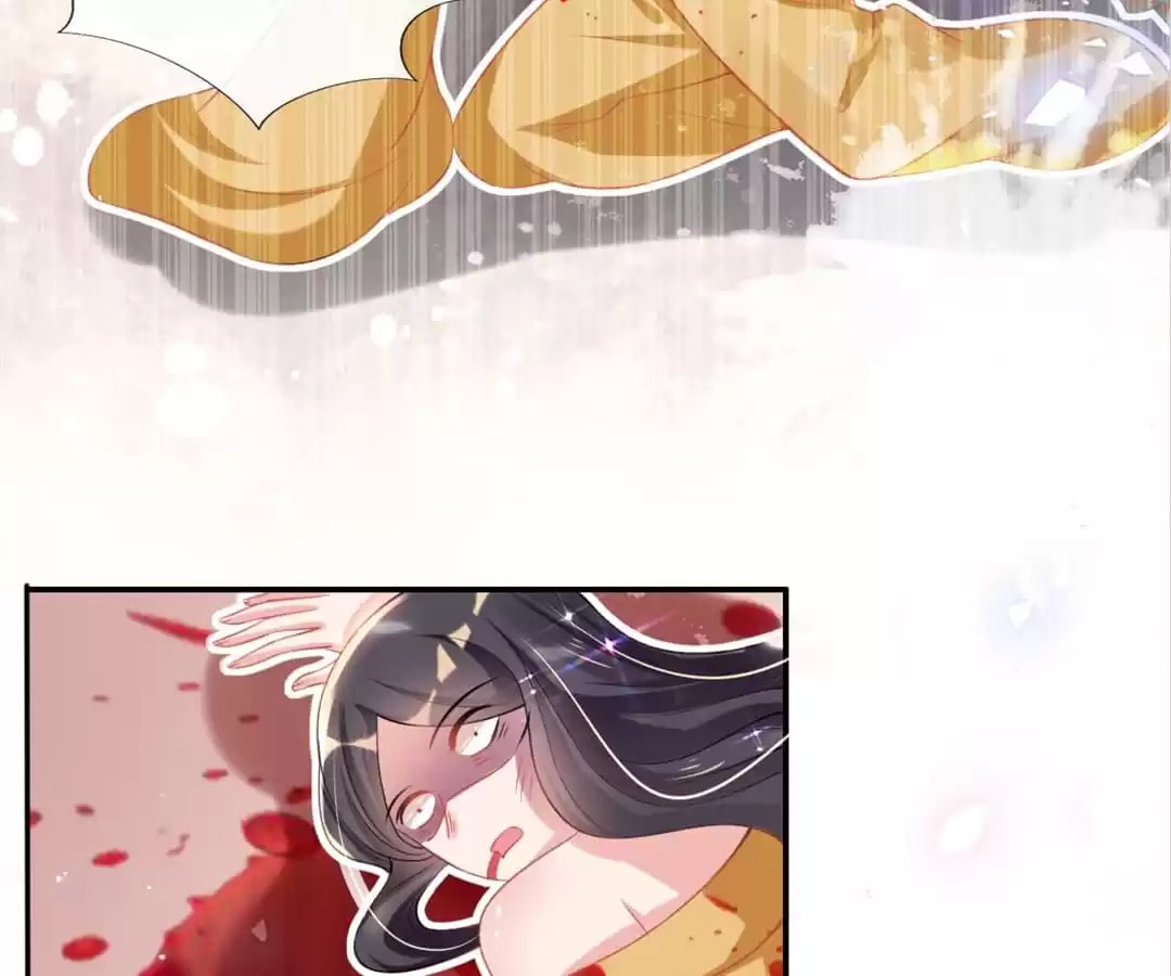 Slaughter Queen Reborn (Colored) Chapter 49 page 66 - 