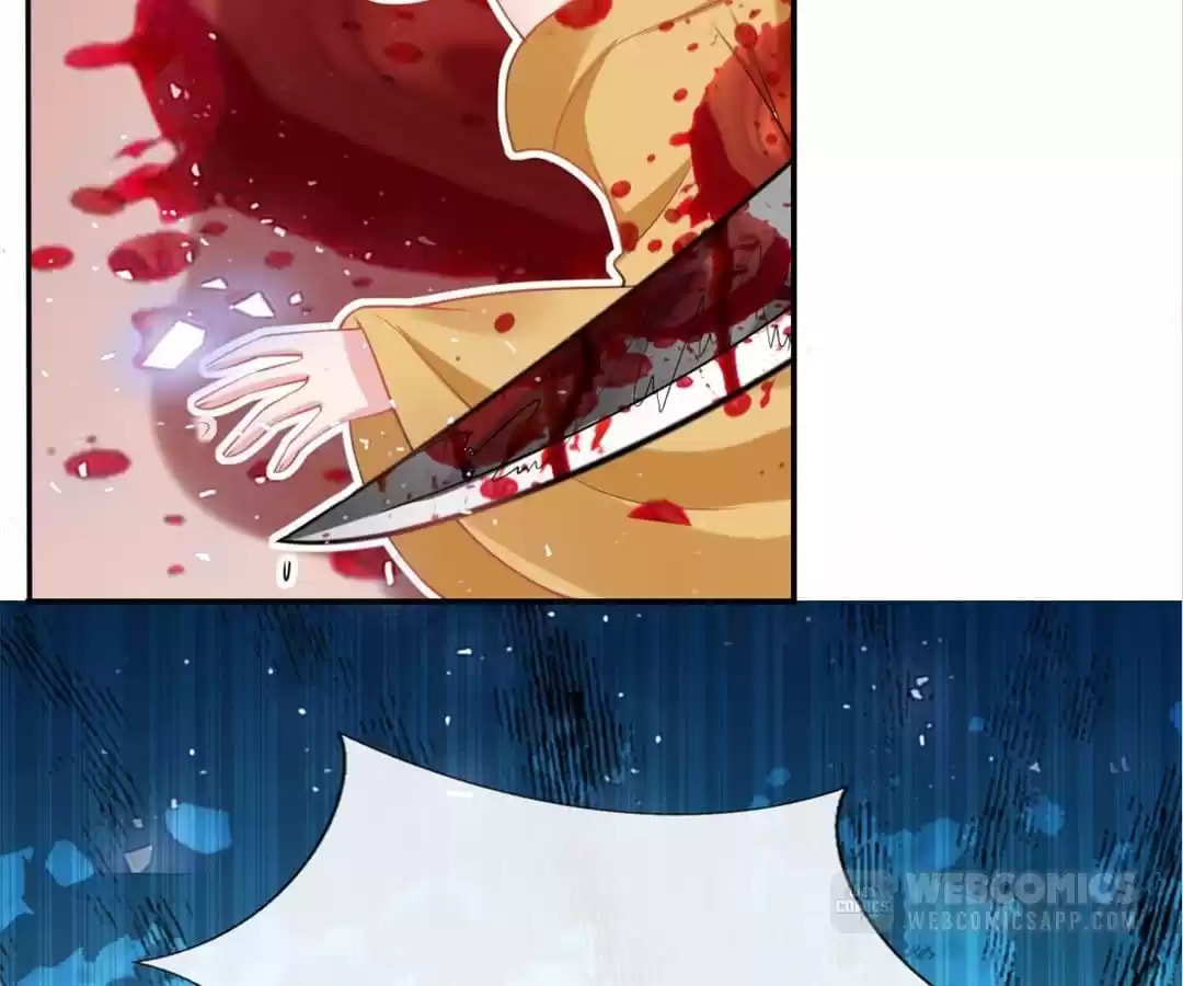 Slaughter Queen Reborn (Colored) Chapter 49 page 67 - 