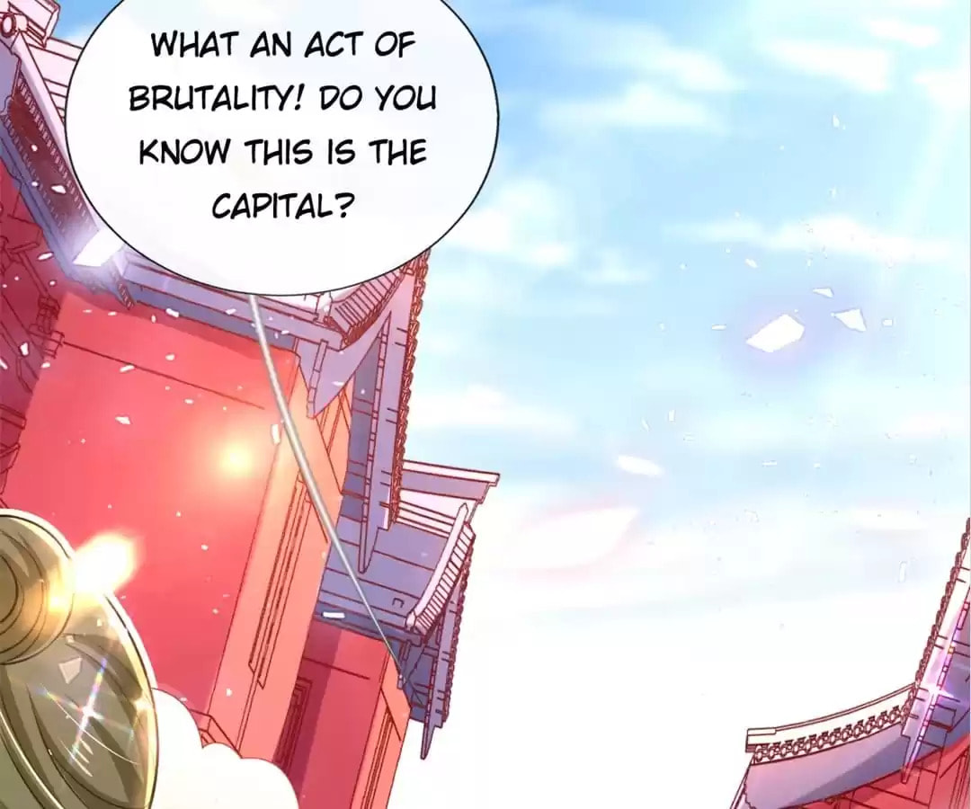 Slaughter Queen Reborn (Colored) Chapter 49 page 72 - 