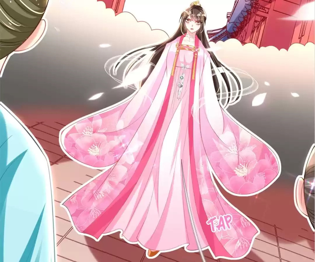 Slaughter Queen Reborn (Colored) Chapter 49 page 73 - 