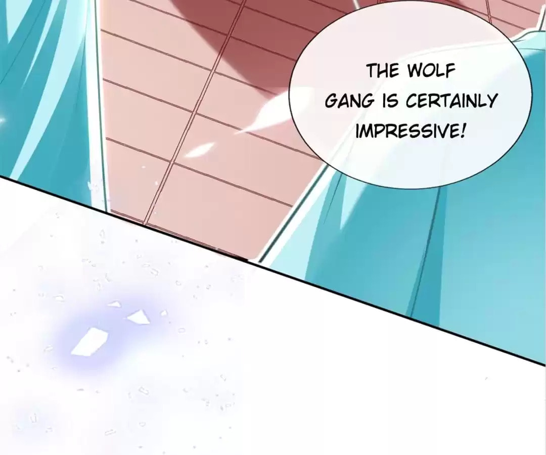 Slaughter Queen Reborn (Colored) Chapter 49 page 74 - 