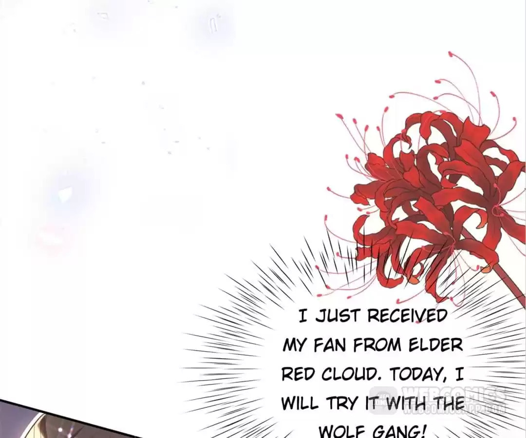 Slaughter Queen Reborn (Colored) Chapter 49 page 75 - 