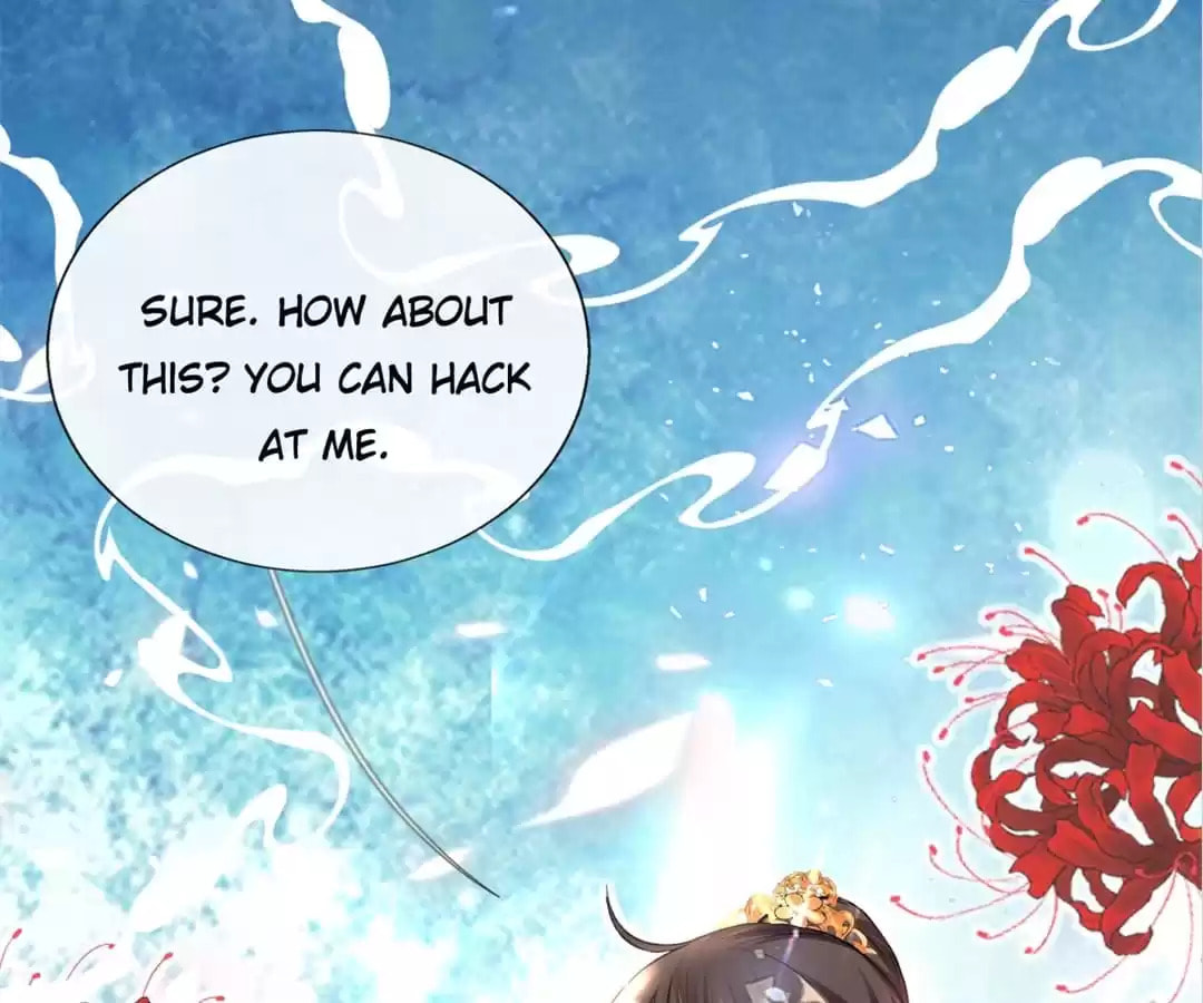 Slaughter Queen Reborn (Colored) Chapter 49 page 80 - 