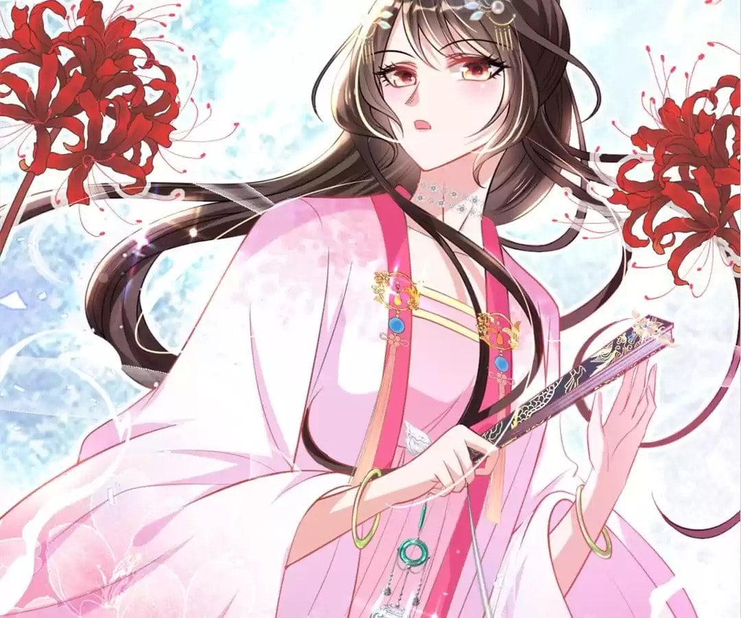 Slaughter Queen Reborn (Colored) Chapter 49 page 81 - 