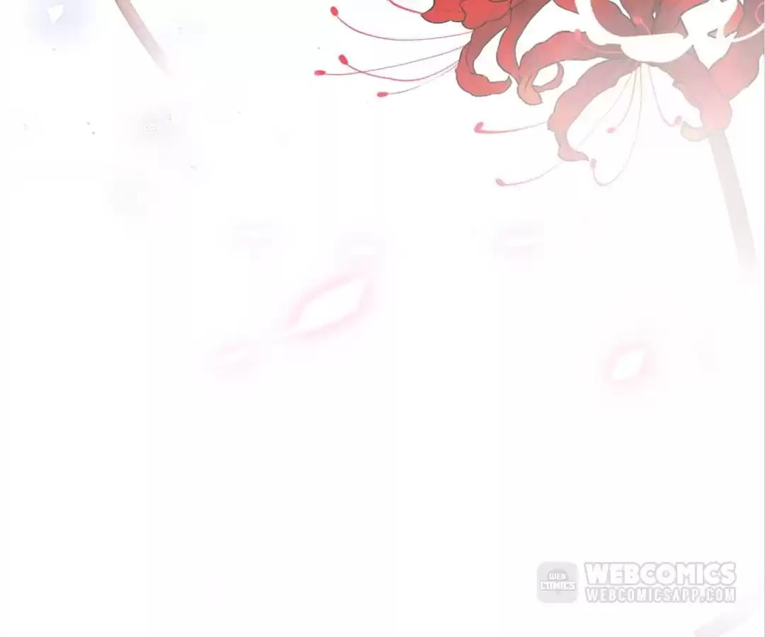 Slaughter Queen Reborn (Colored) Chapter 49 page 83 - 