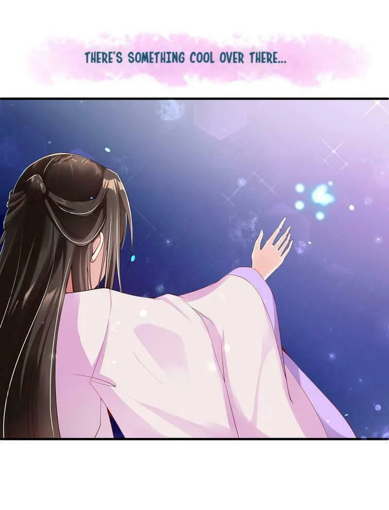 Slaughter Queen Reborn (Colored) Chapter 5 page 15 - 