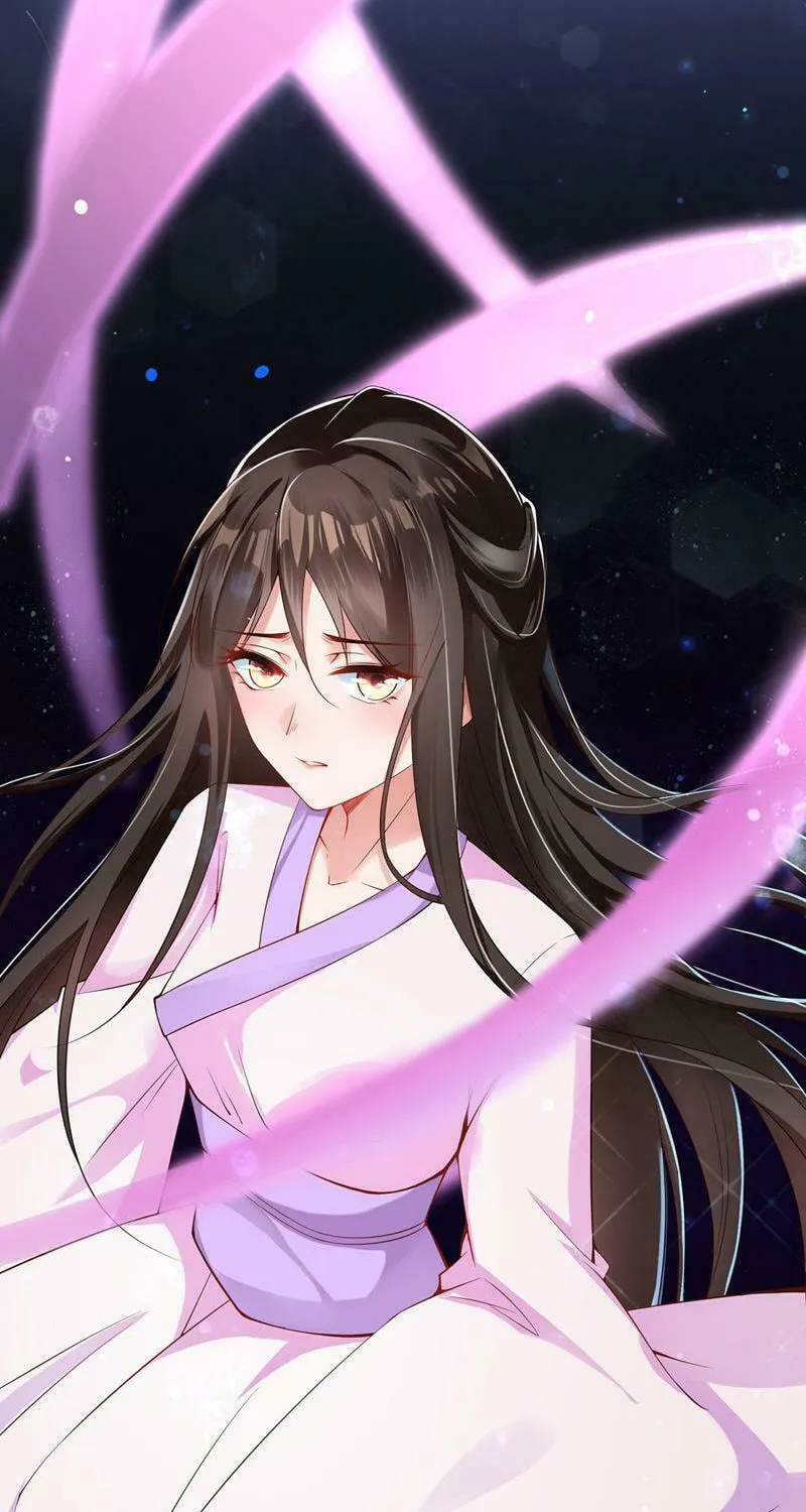 Slaughter Queen Reborn (Colored) Chapter 5 page 18 - 