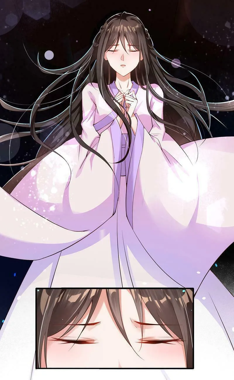 Slaughter Queen Reborn (Colored) Chapter 5 page 21 - 